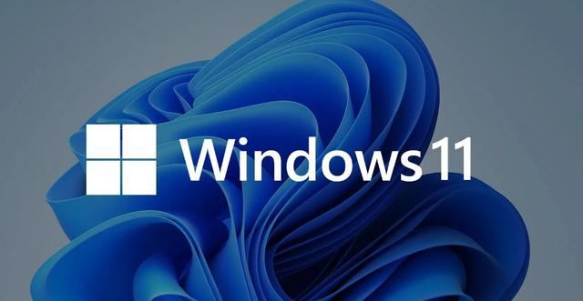 如何在Windows11系统中启用和禁用内存压缩功能？