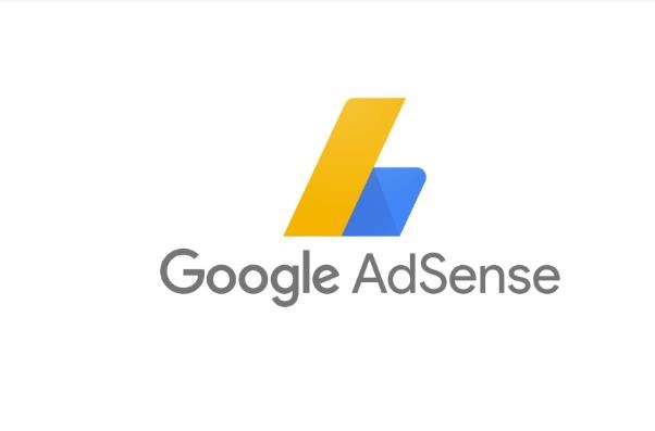 谷歌广告联盟(Google AdSense)审核一直不通过怎么办？