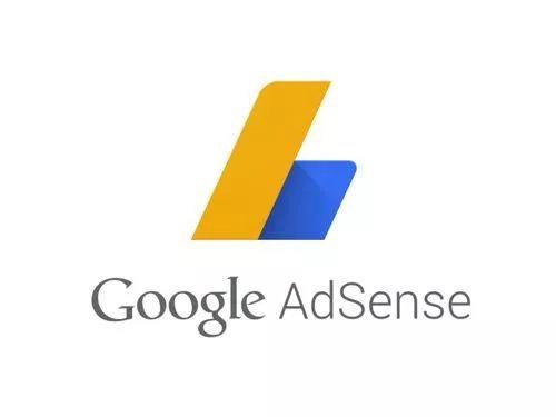 谷歌广告联盟(Google Adsense).jpeg