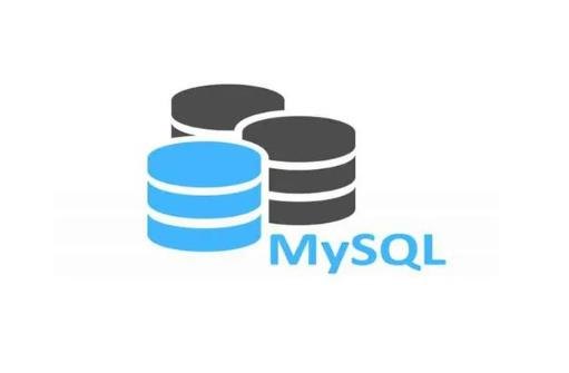 MYSQL.jpg