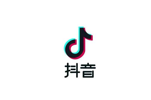 抖音.jpg