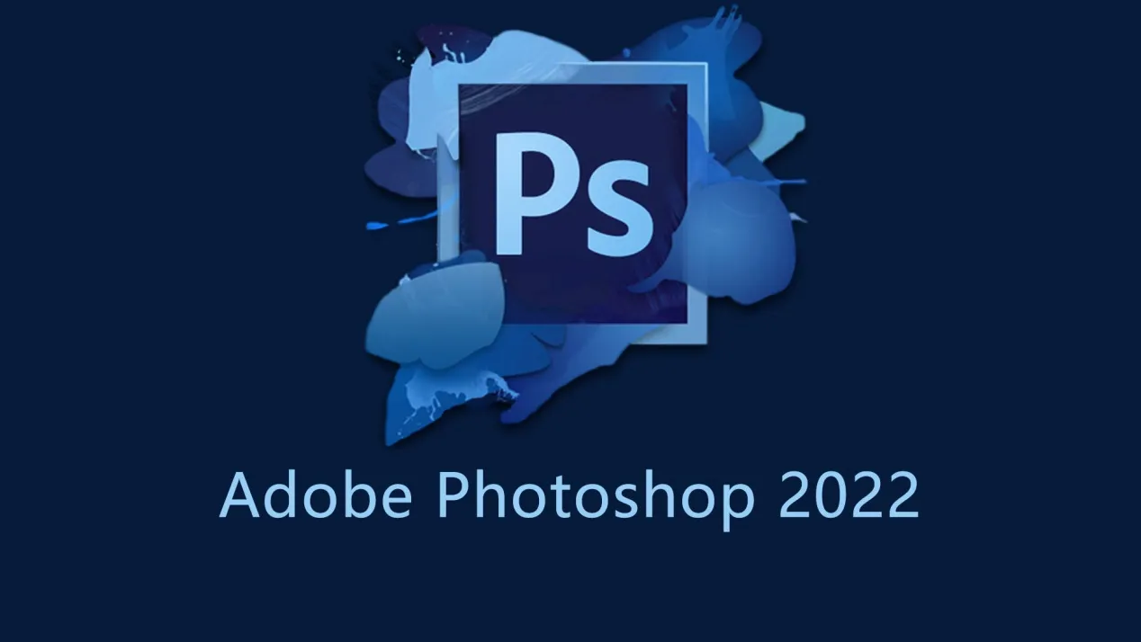 Adobe Photoshop.webp