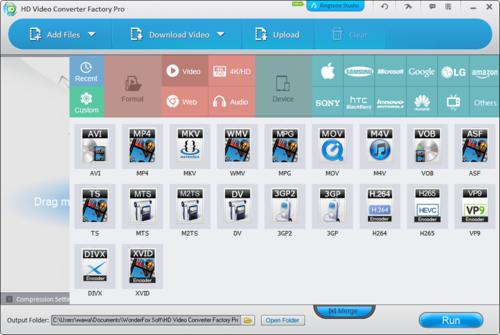 WonderFox HD Video Converter Factory.jpeg