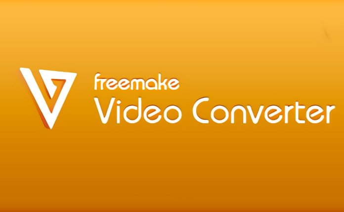 Freemake Video Converter.jpg