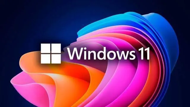 windows11(win11)