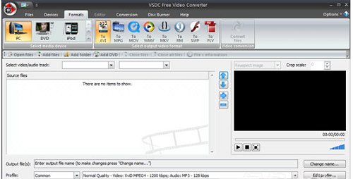 VSDC Video Converter.png