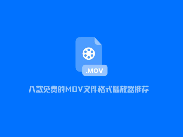 mov播放器.jpg