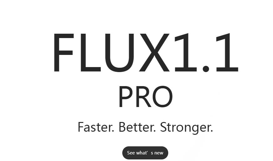 FLUX.1.jpg