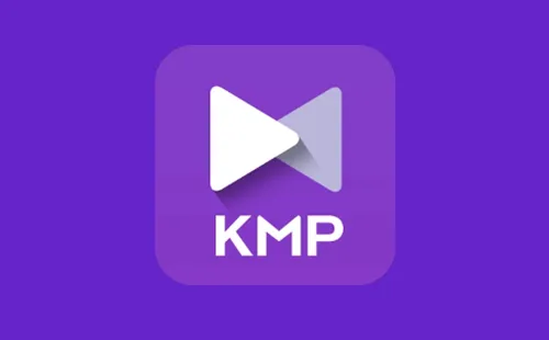 KMPlayer.webp