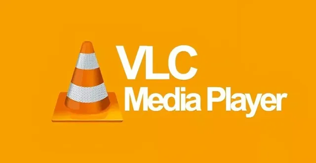 VLC Media Player.webp