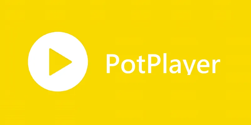 PotPlayer.webp