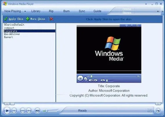 Windows Media Player.webp