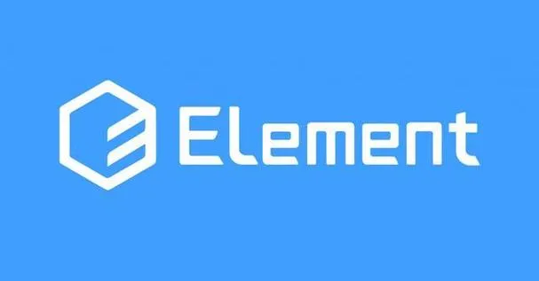 ElementUI.webp