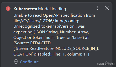 如何在IntelliJ IDEA 2024中安装和配置Kubernetes插件并开始使用