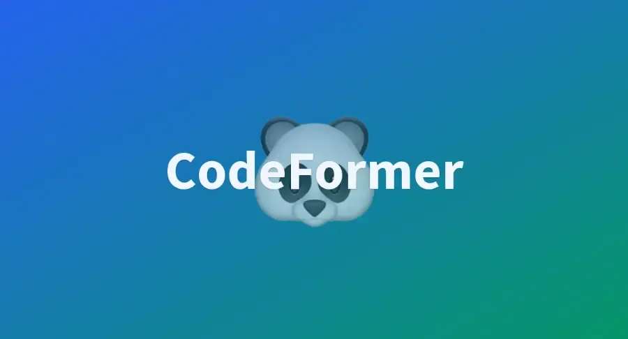 codeFormer2.webp