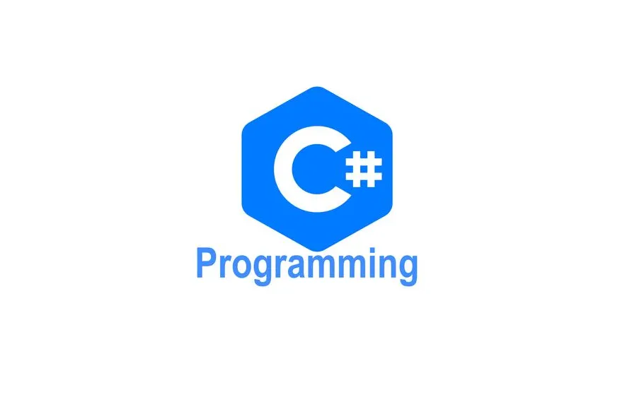 C#.webp