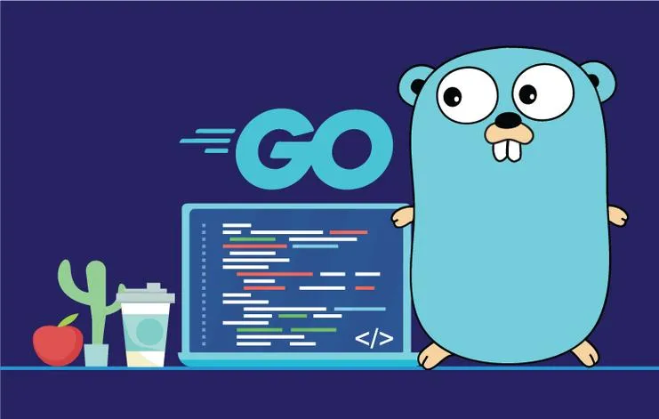 golang.webp