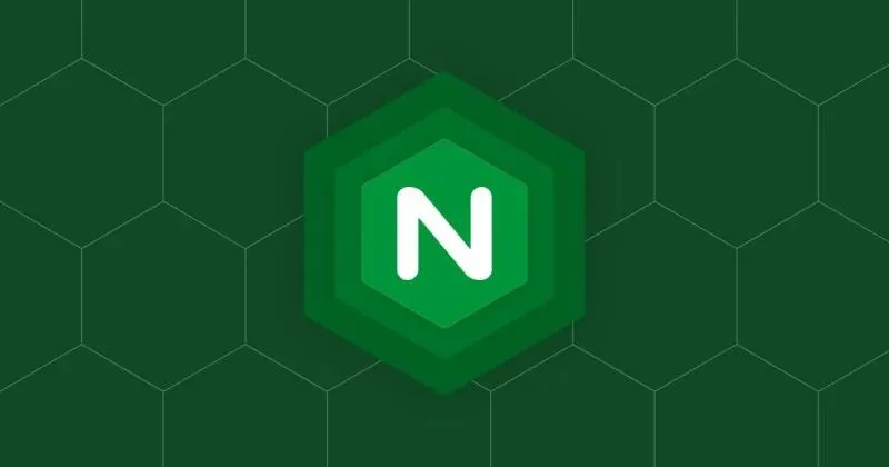 Nginx.webp