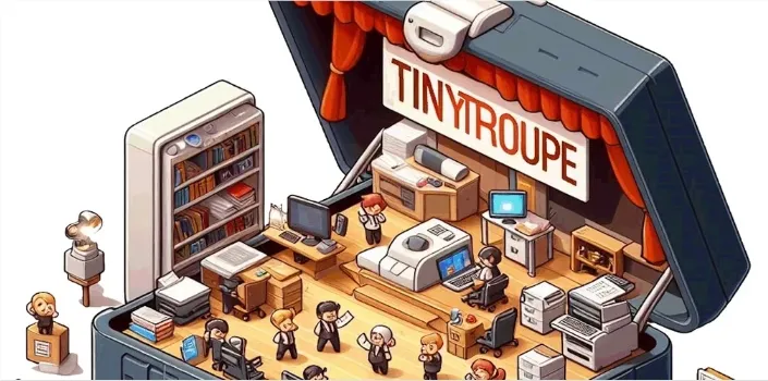 TinyTroupe.webp