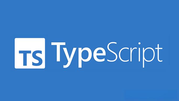 TypeScript.jpg