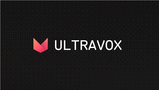 Ultravox.png