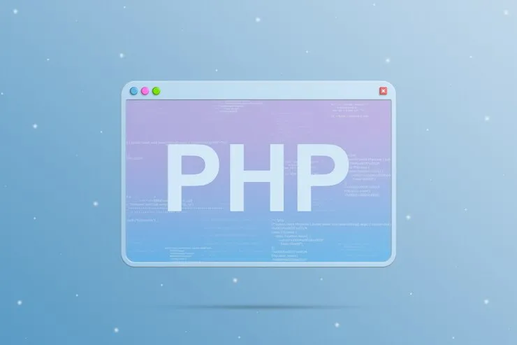 php编程.webp