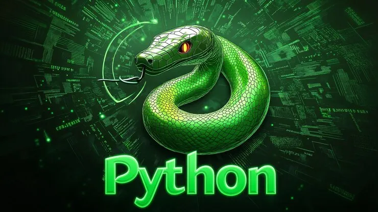 python.webp