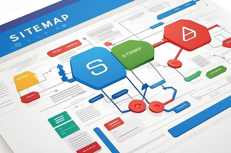 SITEMAP.webp