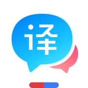 百度翻译APP(百度公司推出的免费手机翻译软件)