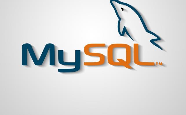 MYSQL.jpg