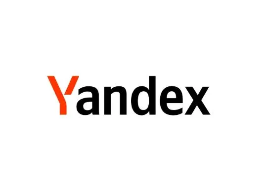 Yandex.webp