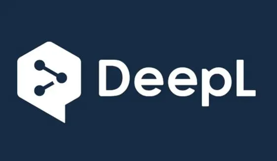 DeepL翻译.webp