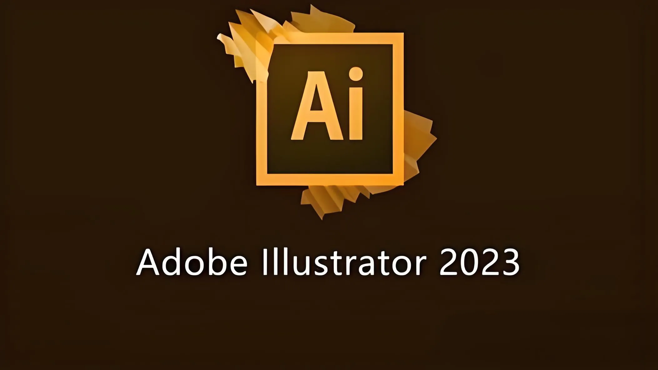 Adobe Illustrator.webp