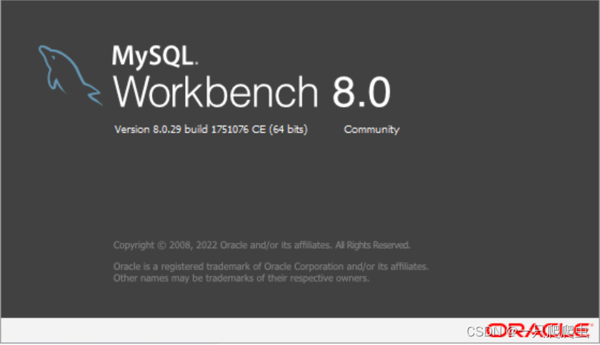 MySQL Workbench安装及使用方法详解