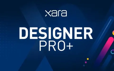 Xara Designer Pro.webp