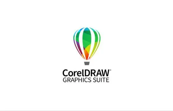 CorelDRAW Graphics Suite.webp