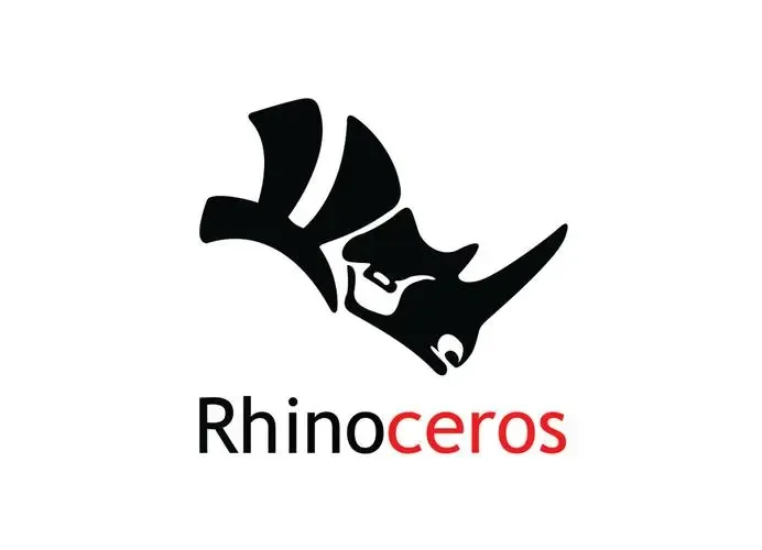 Rhino(犀牛).webp