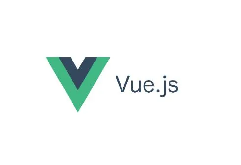 vue.js.webp