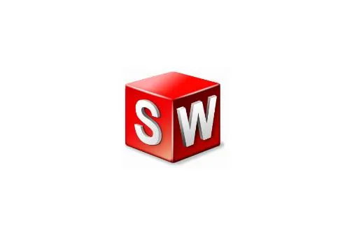 SolidWorks.webp