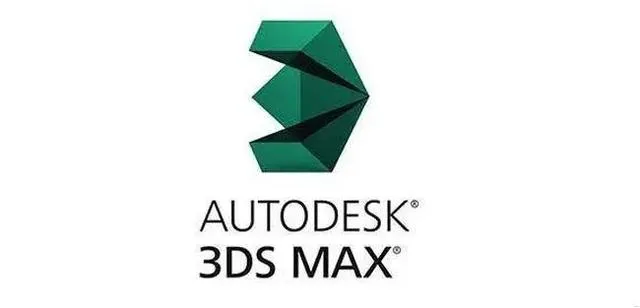 3ds Max .webp