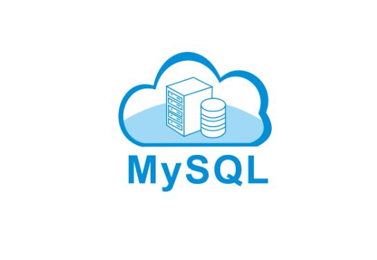 mysql.jpg