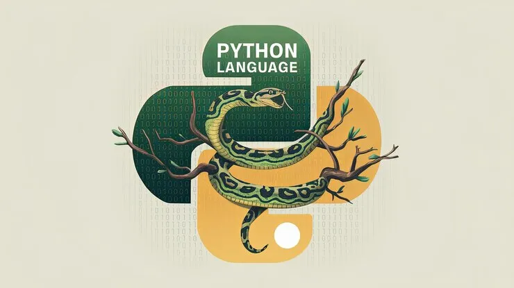 Python.webp