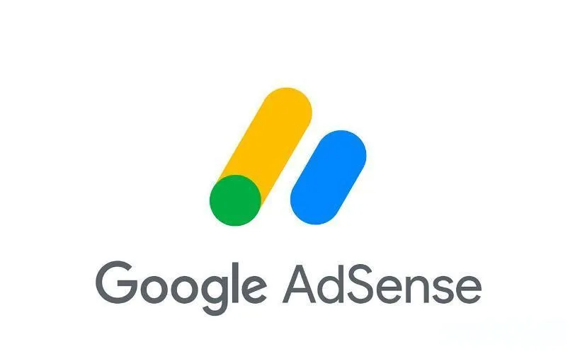 Google AdSense.webp