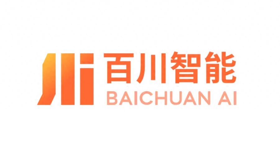 Baichuan系列大模型.webp