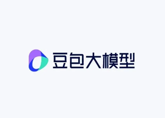 豆包大模型.webp