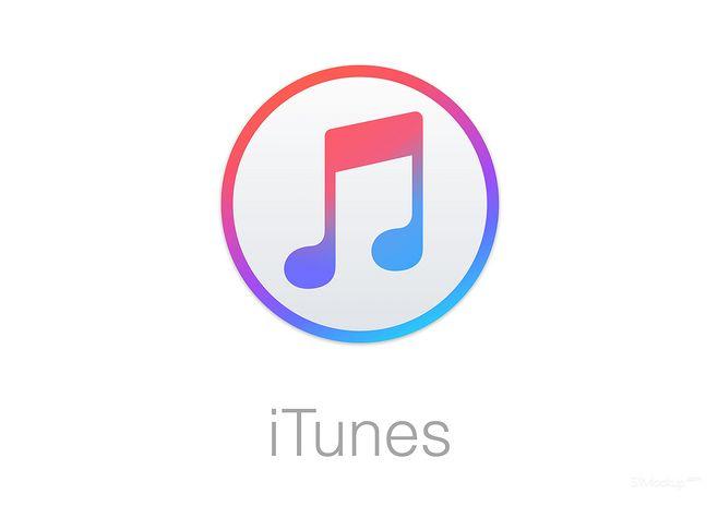 itunes.jpeg