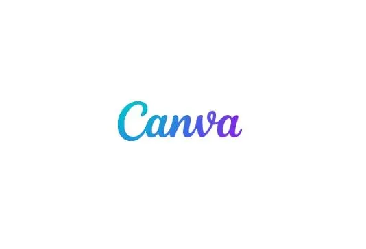 Canva.webp