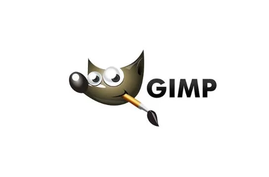 GIMP.webp