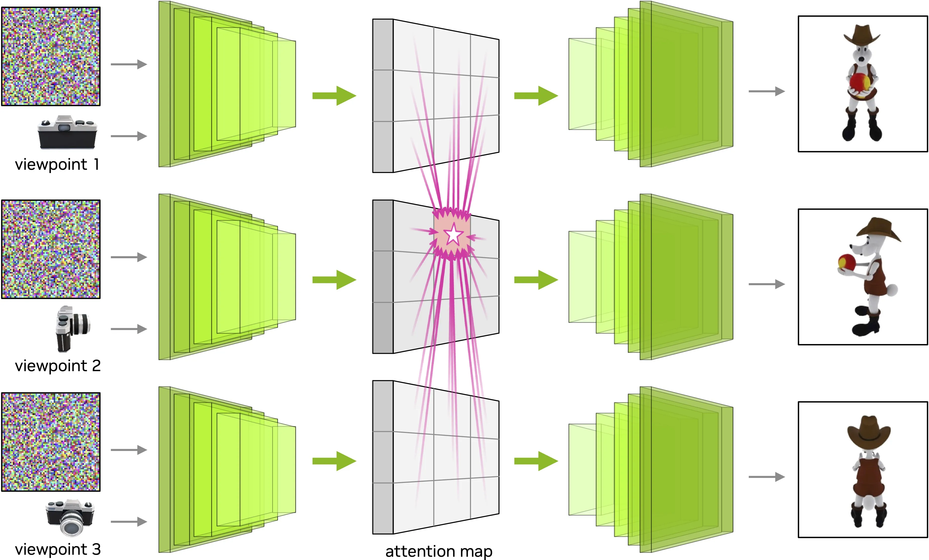 Edify 3D-2.webp