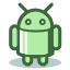 Android权限大全